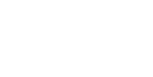20%