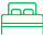 block-menu-icon-01