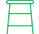block-menu-icon-03
