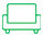block-menu-icon-04
