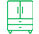 block-menu-icon-05