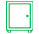 block-menu-icon-06