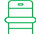 block-menu-icon-08