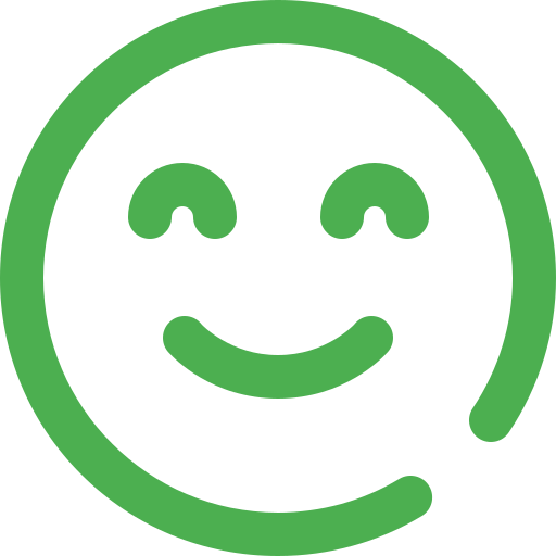sourire