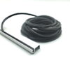 Mosquito net gasket