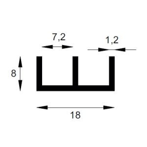 5030_-_Dis.Tec._ECEAN5030L3_2