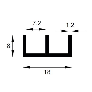 5030_-_Dis.Tec._ECEAN5030L3_2 5030_-_Dis.Tec._ECEAN5030L3_2