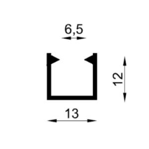 5191_-_Dis.Tec._ECEAN5191L1_2