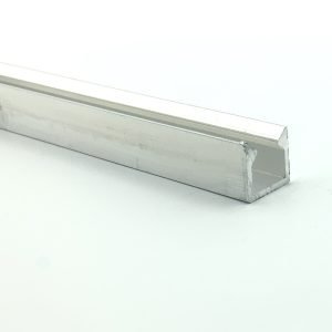 5191_ECEAN5191L1_1