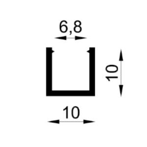5193_-_Dis.Tec._ECEAN5193L1_2