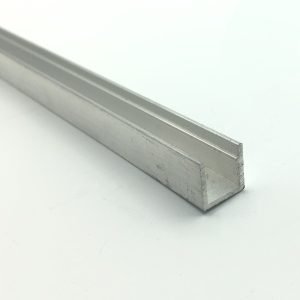 5193_ECEAN5193L1_1