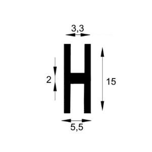 5343_-_Dis.Tec._P348_EAN5343_2
