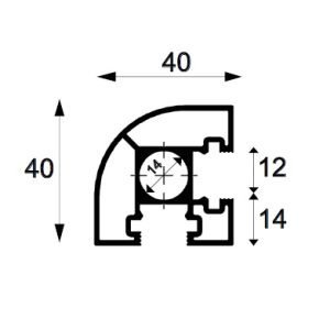 7033_-_Dis.Tec._ECEAN7033L3OXA_2