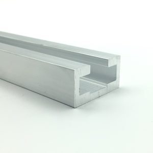 7_ECEAN6004L1_1
