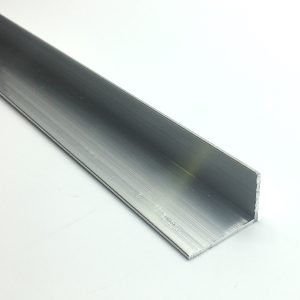 Angolare_30x20_ECLA020040020L3_1
