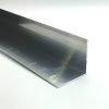 Angolare_50x50x2_ECLA050050L1_1