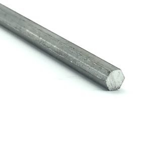 Hexagonal_bar_CH6_ECBECHD006_1