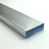 Barra_Piatta_60x30_ECBPA200050L1_1