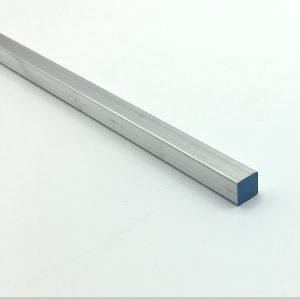Barra_Quadra_10_ECBQA020L1_1