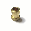Bussola_mm14_ECACMA1101_1