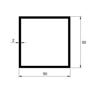 Dis.Tec._-_Stadia_50x2_-_600x600_ECTQA50205400L2_2
