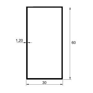 Dis._Tec._Stadia_60x30x1.2_-_600x600_ECTRAS60301000_2