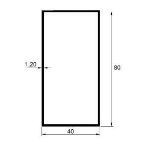 Dis._Tec._Stadia_80x40x1.2_-_600x600_ECTRAS80402000_2
