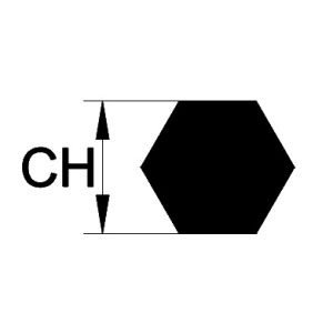 Hexagonal_CH_-_Dis.Tec._ECBECHD006_2