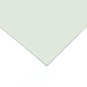 Lamiera_Liscia_ECFLAJ01510000500_1