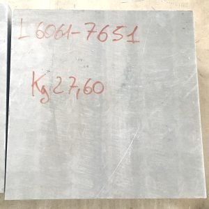 Piastra27Kg1_ECPIAS280280130_1