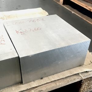 Piastra27Kg2_ECPIAS280280130_2