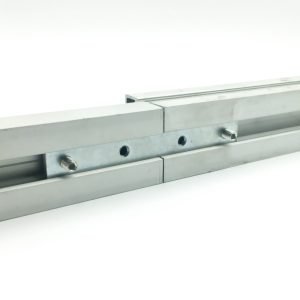 Straight_plate_ECACMA190DR_2