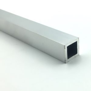 Tubo_Quadro_ECTQA1210L1_1