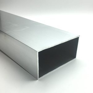 Tubo_Rettangolare_100x50_ECTRA02008040L1_1
