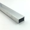 Tubo_Rettangolare_30x20_ECTRA020050040L3_1