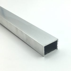 Tubo_Rettangolare_30x20_ECTRA02005030L1_1