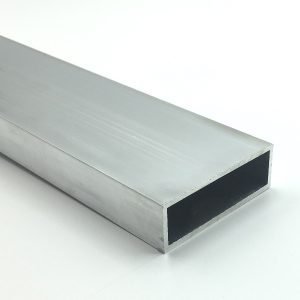 Tubo_Rettangolare_60x20_ECTRA020050020L1_1