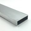 Tubo_Rettangolare_60x20_ECTRA020100030L1_1