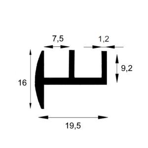 5047_-_Dis.Tec._P380_2