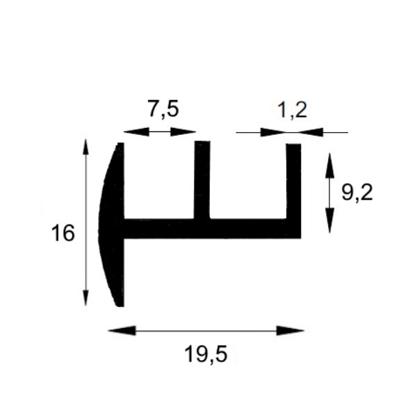5047_-_Dis.Tec._P380_2 5047_-_Dis.Tec._P380_2