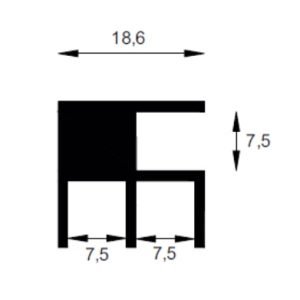 5413_-_Dis.Tec._P309_EAN5413_2