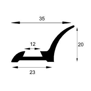 5790_-_Dis.Tec._P378_EAN5790_2