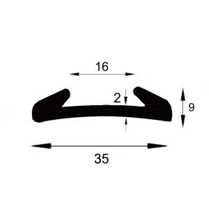 6003_-_Dis.Tec._P329_EAN6003_3