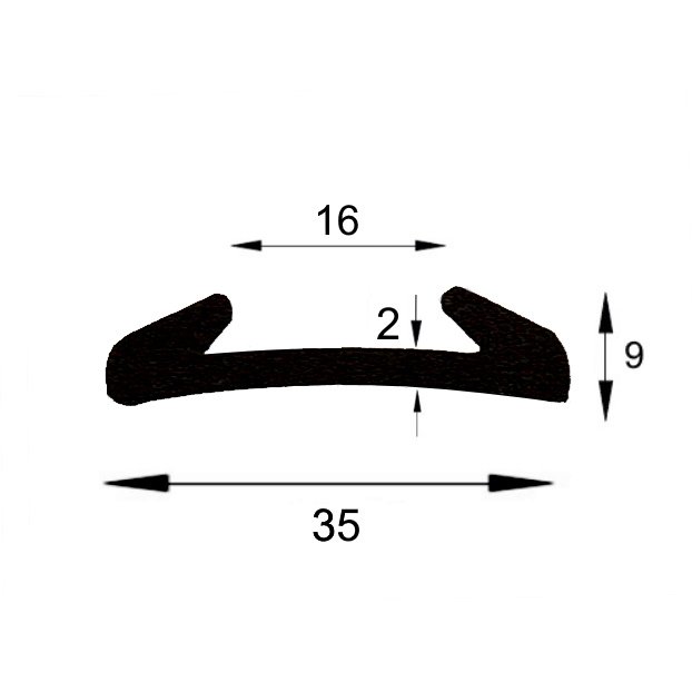 6003_-_Dis.Tec._P329_EAN6003_3 6003_-_Dis.Tec._P329_EAN6003_3