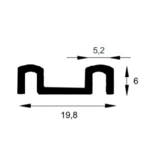 6049_-_Dis._Tec._P334_EAN6049_2