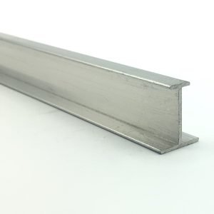 6992_ECEAN6992L1_1
