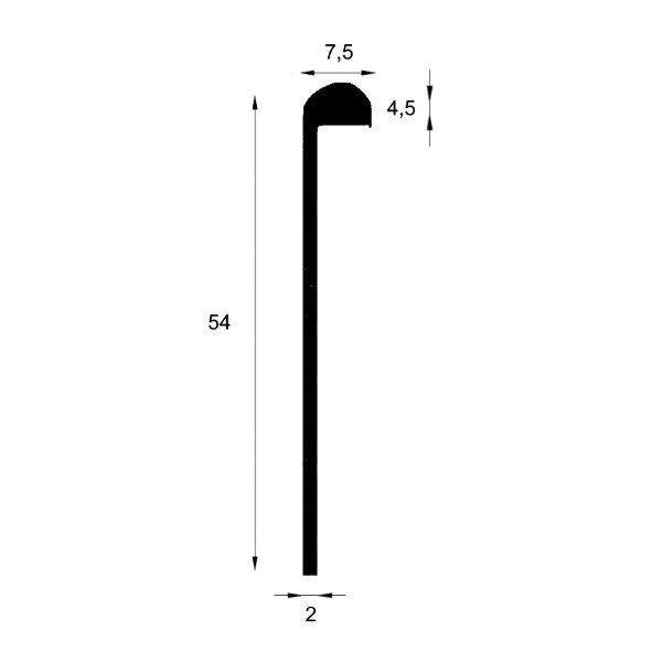 5220_-_Dis.Tec._EAN5220_2 5220_-_Dis.Tec._EAN5220_2