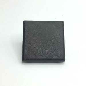 Tappi_Plastica_7030_ECACMA1130_1