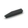 Trapezoidal_cap_ECATP6983_1