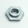 Hexagonal_plate_M8_Retro_ECACMA1104M8_1